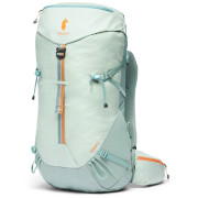 Rucksack Cotopaxi Arenal 32L hellgrau Foam And Silver Leaf