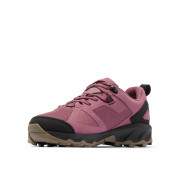 Damenschuhe Columbia Peakfreak Hera™ Ii Outdry™