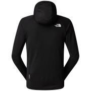 Herren Funktions-Sweatshirt The North Face Bolt Polartec Hoodie