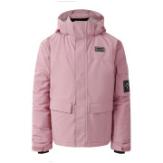 Kinder Skijacke Dare 2b Shredder Jacket rosa Lilas