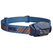 Stirnlampe Petzl Aria 2R RGB