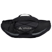 Hüfttasche Vaude Uphill Hip Pack 2