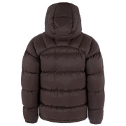 Herren-Winterjacke Fjällräven Expedition Down Lite Jacket M