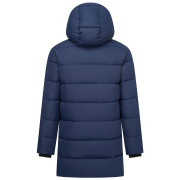Herren Winterjacke Regatta Marek Longline