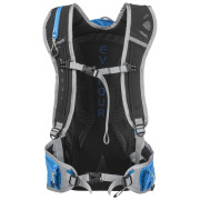 Fahrradrucksack R2 Blue Jay