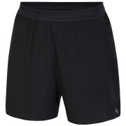 Herrenshorts Dare 2b Accelerate Short