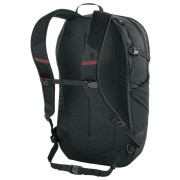 Urban-Rucksack Ferrino Post 25