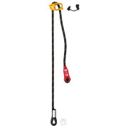 Hilfsdoppelschleife Petzl Progress Adjust-I 2m