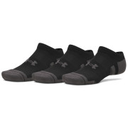 Under Armour New UA Perf Tech 3Pk Ns