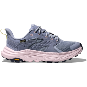 Damenschuhe Hoka W Anacapa 2 Low Gtx