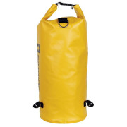 Wasserdichter Packsack Singing Rock Dry Bag 40l