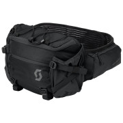 Hüfttasche Scott Hip Pack Trail 4 schwarz black