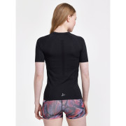 Damen-T-Shirt Craft Adv Cool Intensity SS