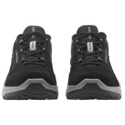 Herren Trekkingschuhe Lowa Ventierra Gtx Lo