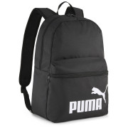 Puma PHASE Backpack