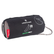 Moskitonetz Lifesystems MicroNet Mosquito Net - Double