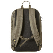 Urban-Rucksack Caterpillar Combat Yuma