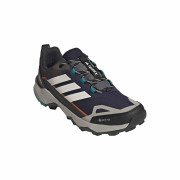 Wanderschuhe Adidas Terrex Skychaser Ax5 Gtx