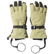 Handschuhe Dare 2b Pinnacle II Glove grün MartiniOlive
