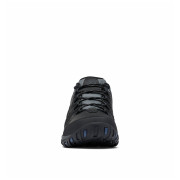 Herrenschuhe Columbia Woodburn™ II Waterproof