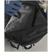 Rucksack Ortovox Haute Route 32