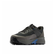 Herrenschuhe Columbia Tellurix Peak™ Wp