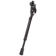 Fahradständer Just One Středový schwarz