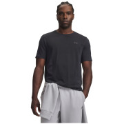 Herren-Funktionsshirt Under Armour Vanish Seamless SS
