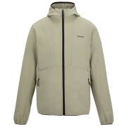 Herrenjacke Regatta Tredmoor beige Abbeystone