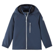 Kinder-Softshell-Jacke Reima Vantti