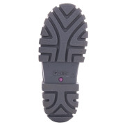 Kinderstiefel GoKids Arctis 922 Pink