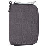 Geldbeutel LifeVenture RFiD Coin Wallet