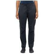 Damenhose Haglöfs L.I.M Fuse II Pant