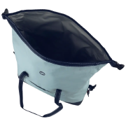 Kühl-Rucksack Outwell Sanderling Backpack 18l