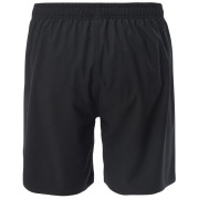 Herrenbadeanzug Aquawave Aguario