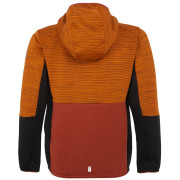 Kinder-Sweatshirt Regatta Prenton III