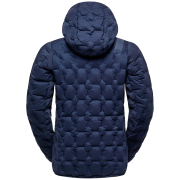 Damen-Winterjacke La Sportiva Opry Stretch Insulated JKT W
