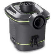Elektrische Pumpe Intex Quick-Fill Battery Air
