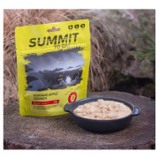 Pudding Summit to Eat mit Apfel-Crumble 87 g