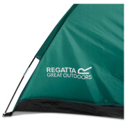 Strandzelt Regatta Beach Shelter