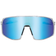 Sonnenbrille MOOA Sella
