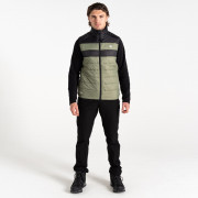 Herrenweste Dare 2b Touring II Gilet