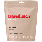 Travellunch Laktosefreies Nasi Goreng 250 g