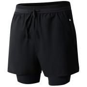 Herrenshorts Dare 2b Movement II Short