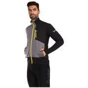 Herren-Winterjacke Kilpi Nordim-M