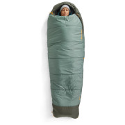 Schlafsack Sea to Summit Boab -1C Long