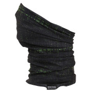 Halswärmer Regatta Adt Outdr MultiXI