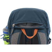 Malý turistický batoh Pinguin Fly 15