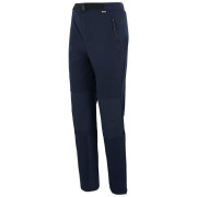 Herrenhose Regatta Montorn