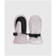 Handschuhe 4F Gloves cas U157 lila LIGHT VIOLET